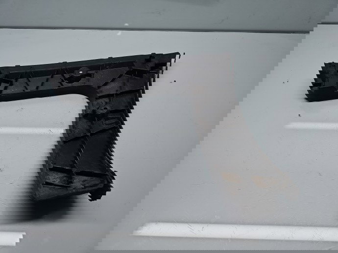 Suport bara stanga spate AUDI A6 (4G2, C7) S-line [Fabr 2012-2017] 4G5807453B