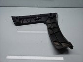 Suport bara stanga spate AUDI A6 (4G2, C7) S-line [Fabr 2012-2017] 4G5807453B