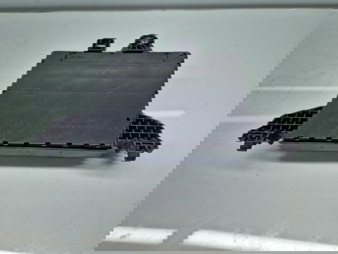 Modul confort Opel Astra J [Fabr 2009-2015] 13302301