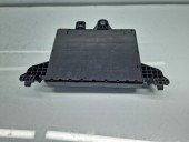 Modul confort Opel Astra J [Fabr 2009-2015] 13302301