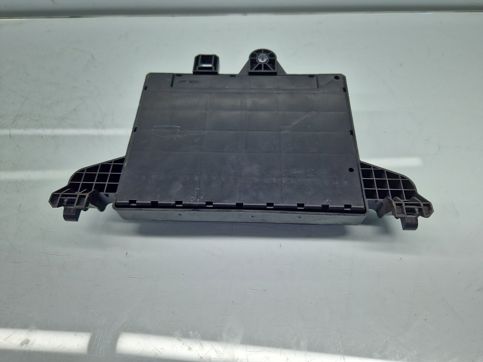 Modul confort Opel Astra J [Fabr 2009-2015] 13302301 - imagine 3