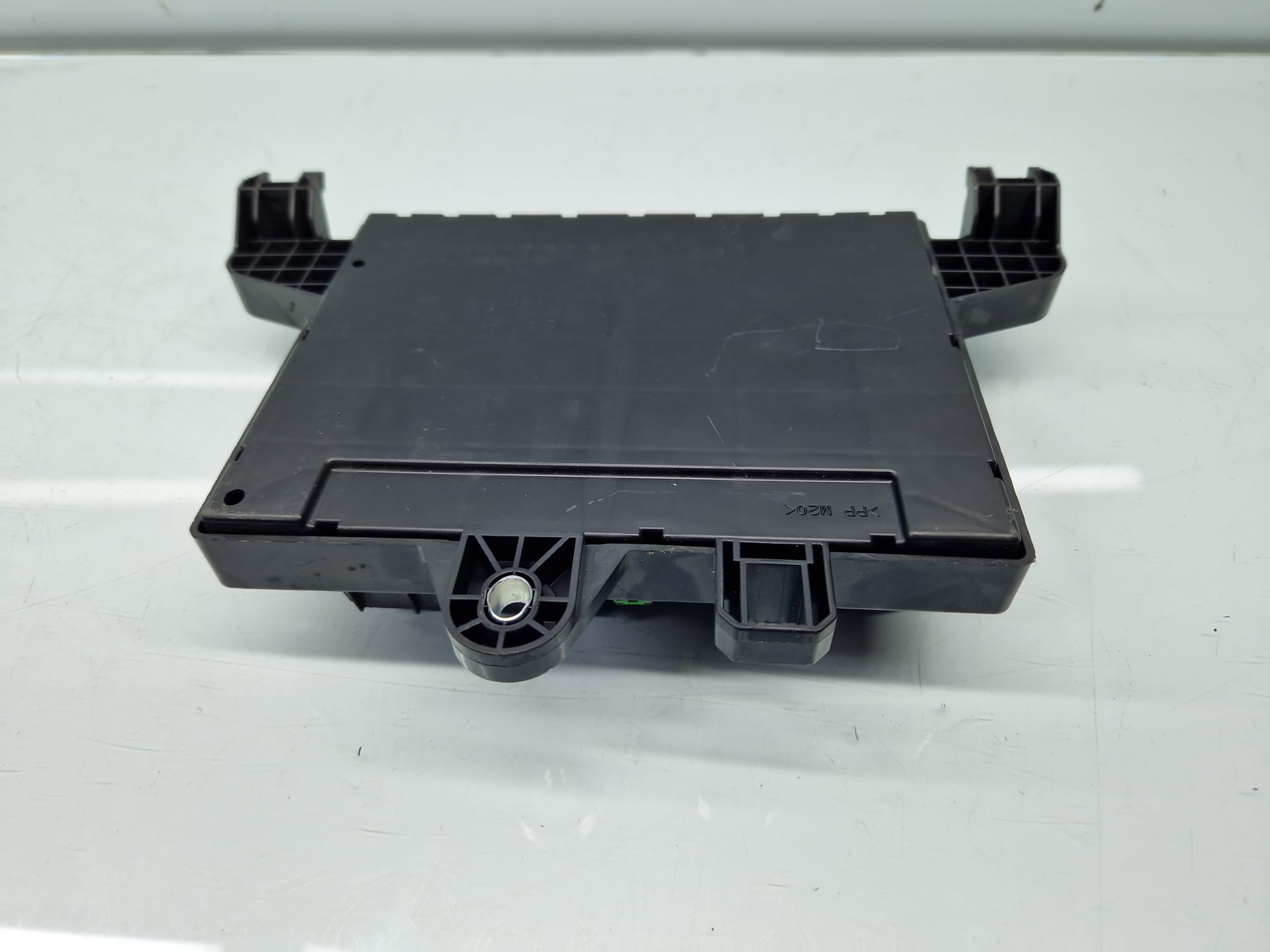 Modul confort Opel Astra J [Fabr 2009-2015] 13302301 - imagine 4