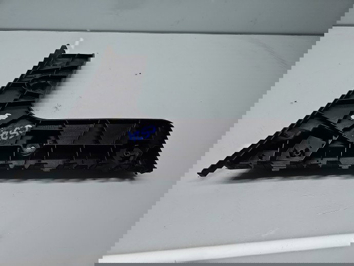 Suport bara dreapta spate AUDI A6 (4G2, C7) S-line [Fabr 2012-2017] 4G5807454B