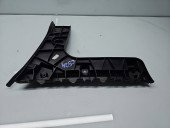Suport bara dreapta spate AUDI A6 (4G2, C7) S-line [Fabr 2012-2017] 4G5807454B