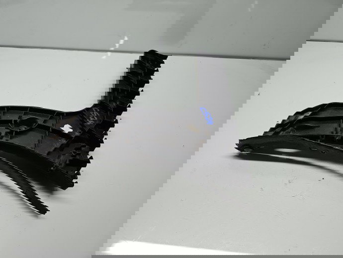 Suport bara dreapta spate AUDI A6 (4G2, C7) S-line [Fabr 2012-2017] 4G5807454B