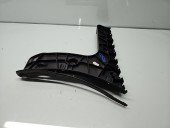 Suport bara dreapta spate AUDI A6 (4G2, C7) S-line [Fabr 2012-2017] 4G5807454B