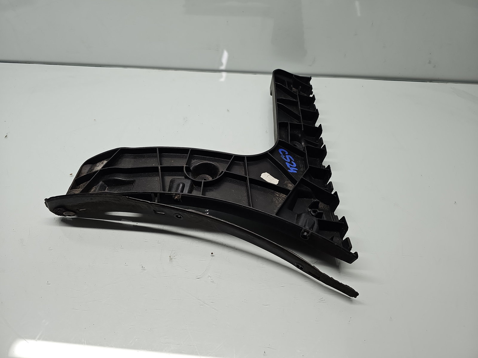 Suport bara dreapta spate AUDI A6 (4G2, C7) S-line [Fabr 2012-2017] 4G5807454B - imagine 2