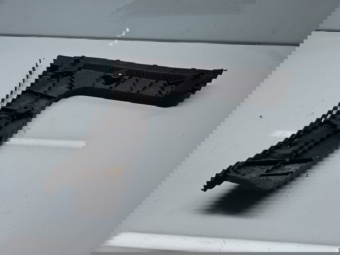 Suport bara dreapta spate AUDI A6 (4G2, C7) S-line [Fabr 2012-2017] 4G5807454B