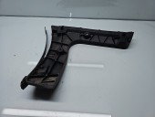 Suport bara dreapta spate AUDI A6 (4G2, C7) S-line [Fabr 2012-2017] 4G5807454B
