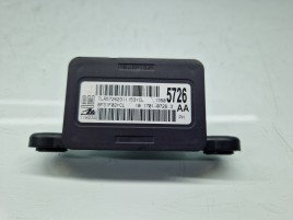 SENZOR ESP Opel Astra J [Fabr 2009-2015] 13505726