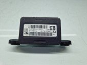 SENZOR ESP Opel Astra J [Fabr 2009-2015] 13505726