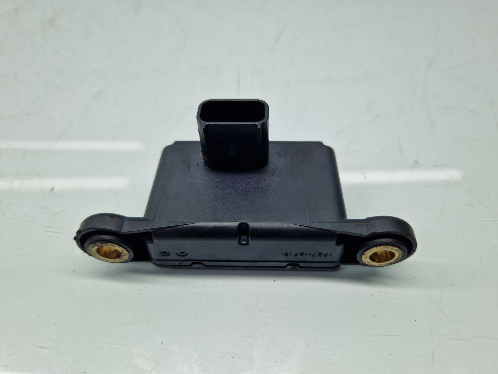 SENZOR ESP Opel Astra J [Fabr 2009-2015] 13505726 - imagine 2