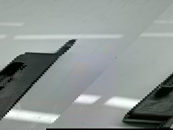 SENZOR ESP Opel Astra J [Fabr 2009-2015] 13505726