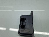 SENZOR ESP Opel Astra J [Fabr 2009-2015] 13505726