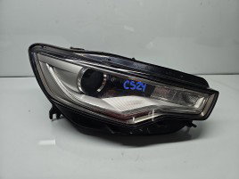 Far dreapta AUDI A6 (4G2, C7) S-line [Fabr 2012-2017] 1LL011150-38