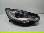 Far dreapta AUDI A6 (4G2, C7) S-line [Fabr 2012-2017] 1LL011150-38