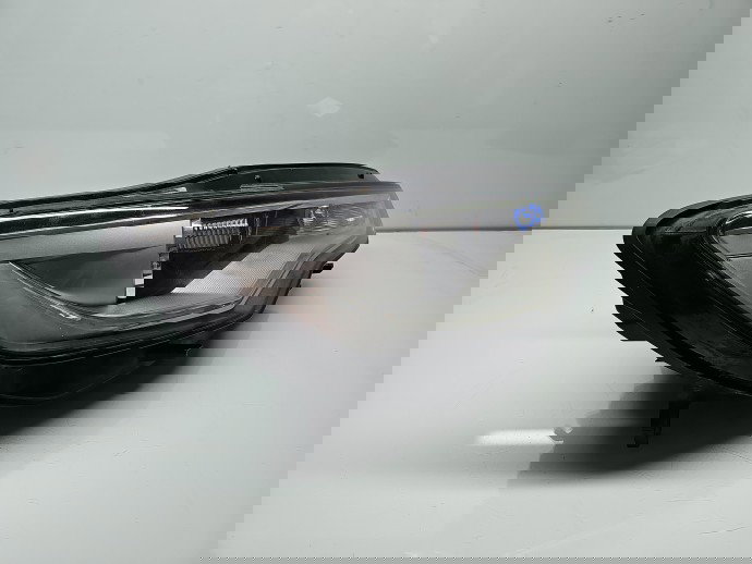 Far dreapta AUDI A6 (4G2, C7) S-line [Fabr 2012-2017] 1LL011150-38