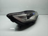 Far dreapta AUDI A6 (4G2, C7) S-line [Fabr 2012-2017] 1LL011150-38