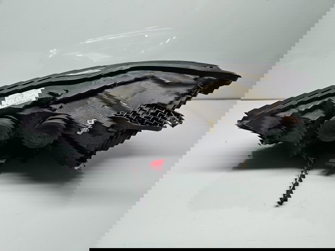 Far dreapta AUDI A6 (4G2, C7) S-line [Fabr 2012-2017] 1LL011150-38