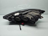 Far dreapta AUDI A6 (4G2, C7) S-line [Fabr 2012-2017] 1LL011150-38