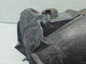 Far dreapta AUDI A6 (4G2, C7) S-line [Fabr 2012-2017] 1LL011150-38