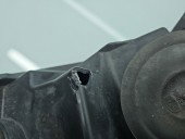 Far dreapta AUDI A6 (4G2, C7) S-line [Fabr 2012-2017] 1LL011150-38