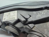 Far dreapta AUDI A6 (4G2, C7) S-line [Fabr 2012-2017] 1LL011150-38