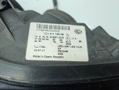 Far dreapta AUDI A6 (4G2, C7) S-line [Fabr 2012-2017] 1LL011150-38