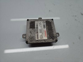 Droser far AUDI A6 (4G2, C7) S-line [Fabr 2012-2017] 4G0907397P