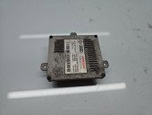 Droser far AUDI A6 (4G2, C7) S-line [Fabr 2012-2017] 4G0907397P