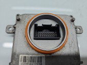 Droser far AUDI A6 (4G2, C7) S-line [Fabr 2012-2017] 4G0907397P