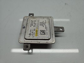 Droser far AUDI A6 (4G2, C7) S-line [Fabr 2012-2017] 8K0941597E