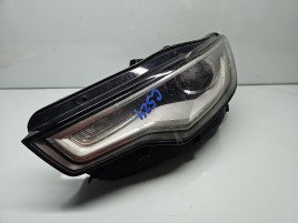 Far stanga AUDI A6 (4G2, C7) S-line [Fabr 2012-2017] 4G0941005D