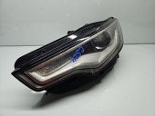 Far stanga AUDI A6 (4G2, C7) S-line [Fabr 2012-2017] 4G0941005D