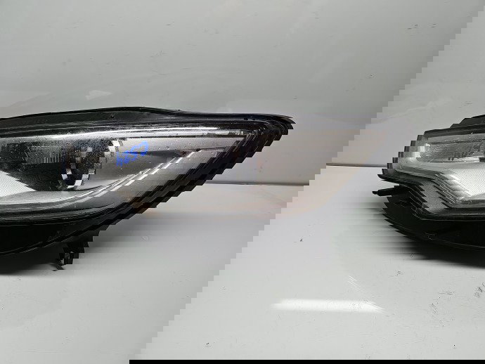 Far stanga AUDI A6 (4G2, C7) S-line [Fabr 2012-2017] 4G0941005D