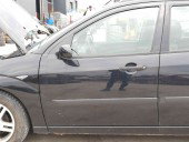 Usa stanga fata OEM Ford Focus 1 [Fabr 1998-2005] 
