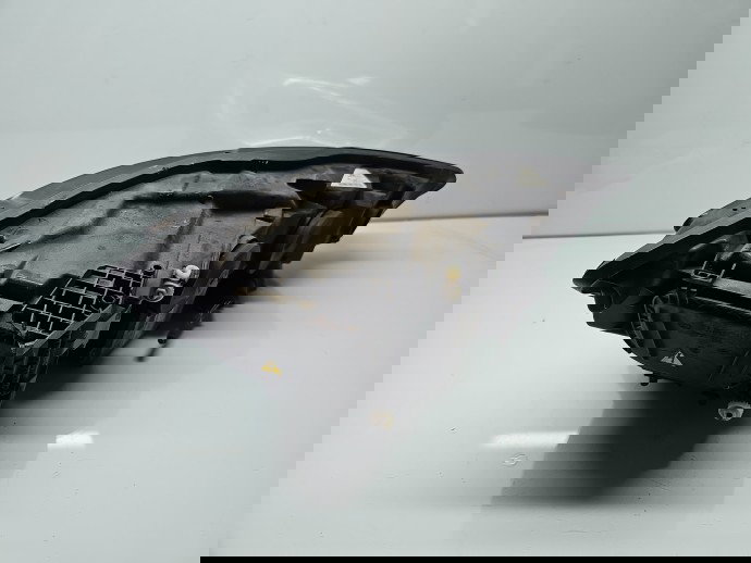 Far stanga AUDI A6 (4G2, C7) S-line [Fabr 2012-2017] 4G0941005D