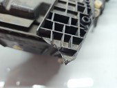 Far stanga AUDI A6 (4G2, C7) S-line [Fabr 2012-2017] 4G0941005D