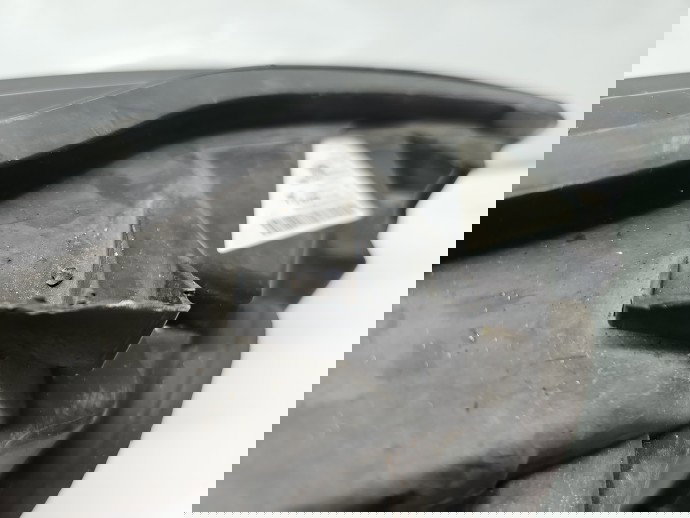 Far stanga AUDI A6 (4G2, C7) S-line [Fabr 2012-2017] 4G0941005D