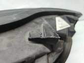 Far stanga AUDI A6 (4G2, C7) S-line [Fabr 2012-2017] 4G0941005D