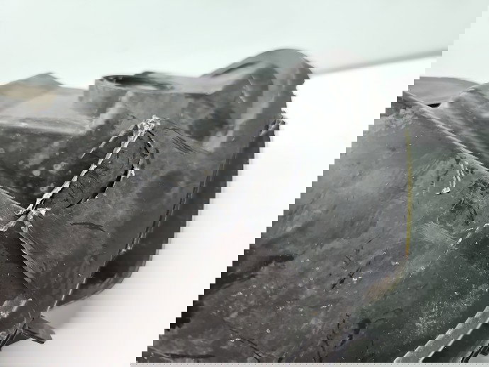 Far stanga AUDI A6 (4G2, C7) S-line [Fabr 2012-2017] 4G0941005D