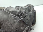 Far stanga AUDI A6 (4G2, C7) S-line [Fabr 2012-2017] 4G0941005D