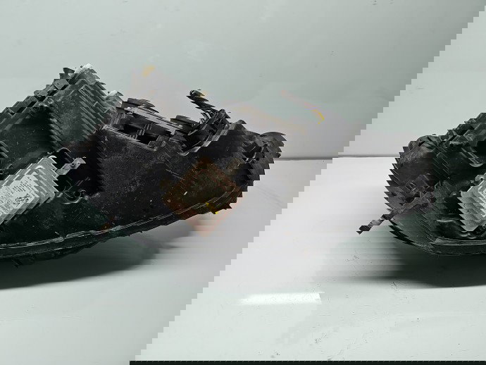 Far stanga AUDI A6 (4G2, C7) S-line [Fabr 2012-2017] 4G0941005D