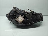 Far stanga AUDI A6 (4G2, C7) S-line [Fabr 2012-2017] 4G0941005D