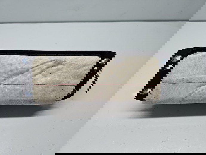 Airbag pasager AUDI A6 (4G2, C7) S-line [Fabr 2012-2017] 4G8880204E