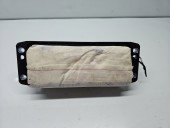 Airbag pasager AUDI A6 (4G2, C7) S-line [Fabr 2012-2017] 4G8880204E