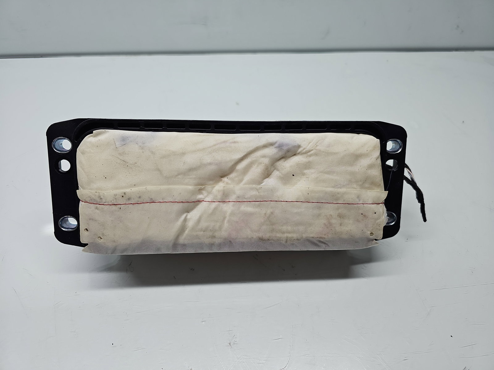 Airbag pasager AUDI A6 (4G2, C7) S-line [Fabr 2012-2017] 4G8880204E - imagine 1