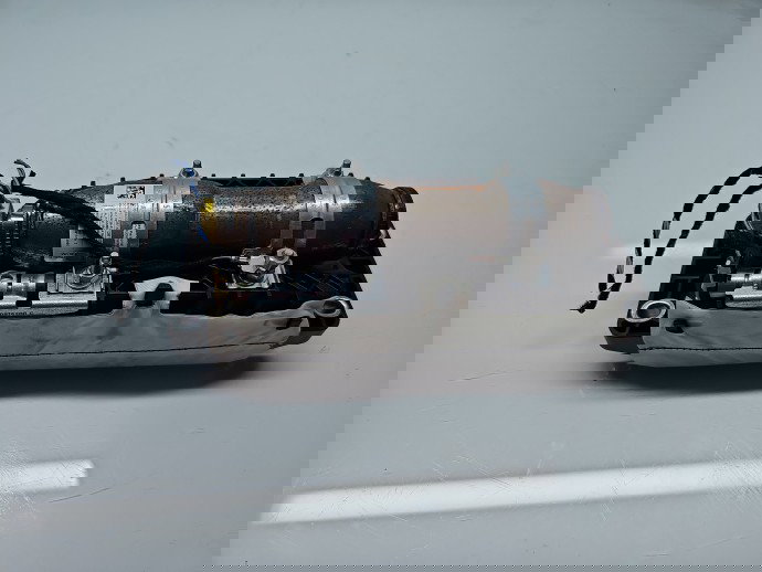 Airbag pasager AUDI A6 (4G2, C7) S-line [Fabr 2012-2017] 4G8880204E