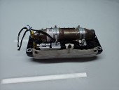 Airbag pasager AUDI A6 (4G2, C7) S-line [Fabr 2012-2017] 4G8880204E