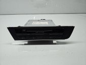 Unitate multimedia AUDI A6 (4G2, C7) S-line [Fabr 2012-2017] 4G0035192H